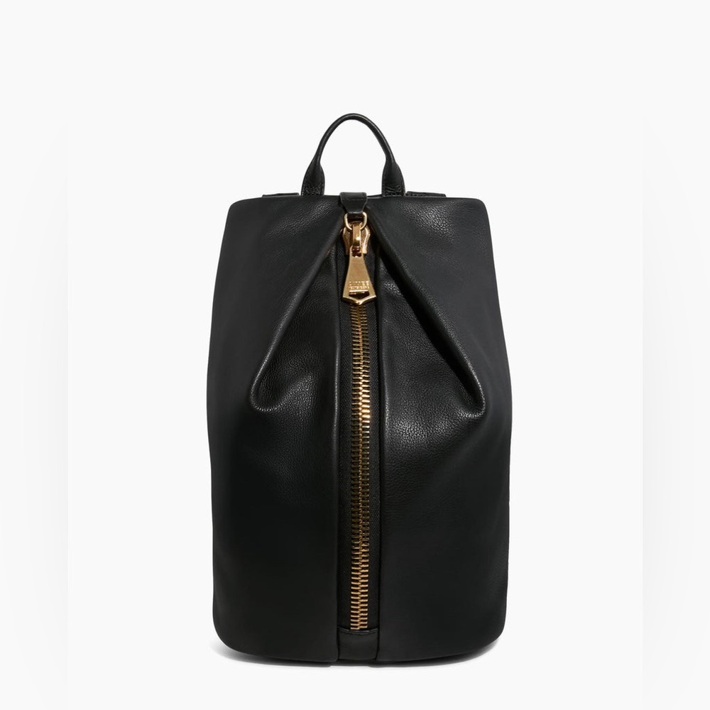 Aimee Kestenberg Tabitha Backpack